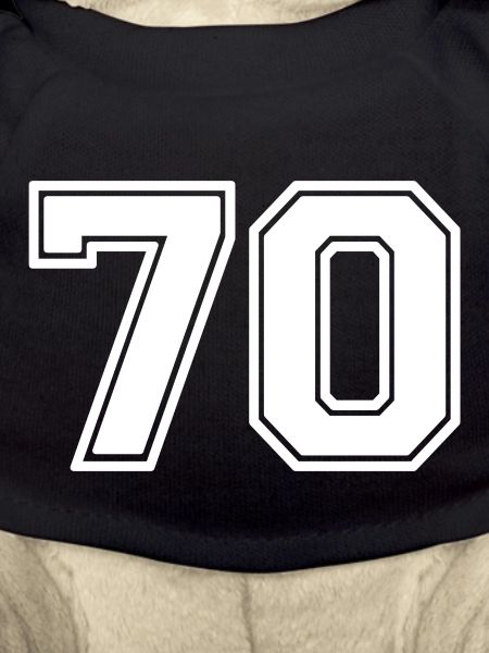 70