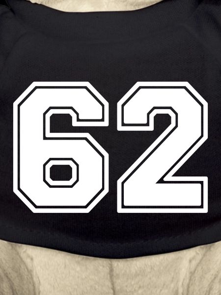 62