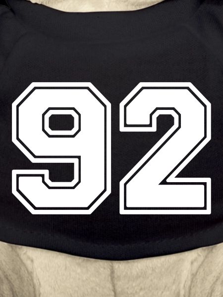 92