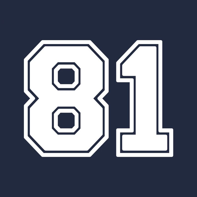 81