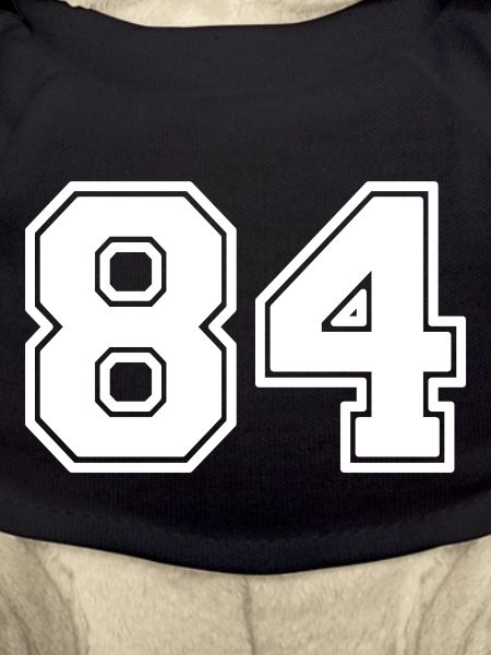 84