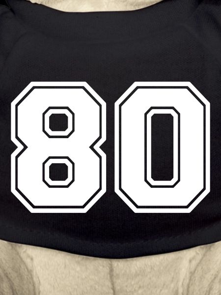 80