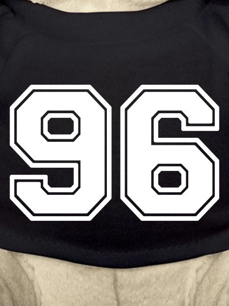 96