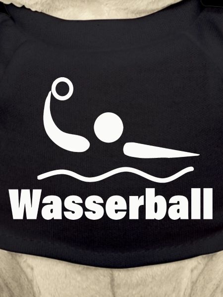Water polo
