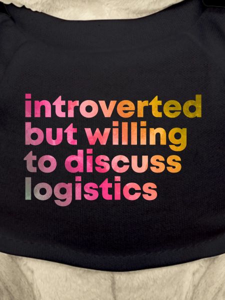 Logistik Logistik Logistik Logistik