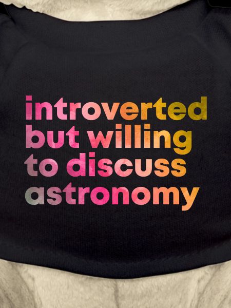 Astronomie Astronomie Astronomie