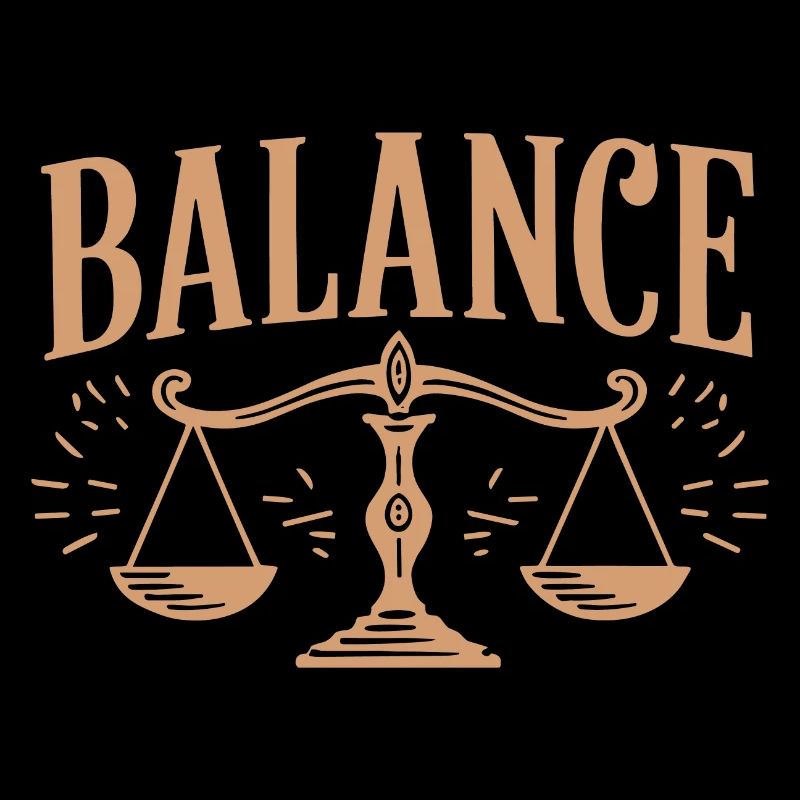Balance