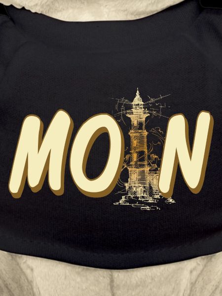 Moin