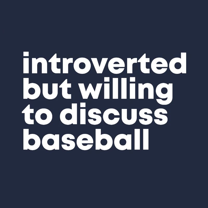 Baseball