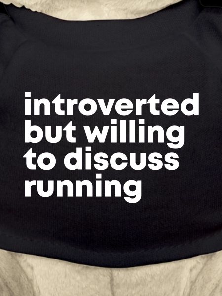 Runner Runner Runner