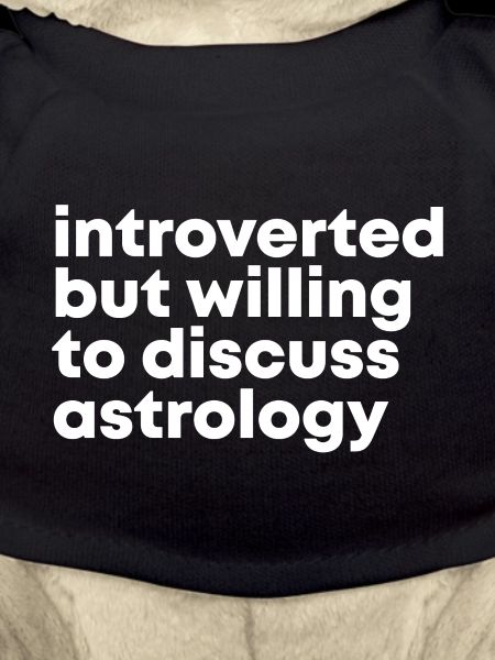 Astrologie Astrologie Astrologie