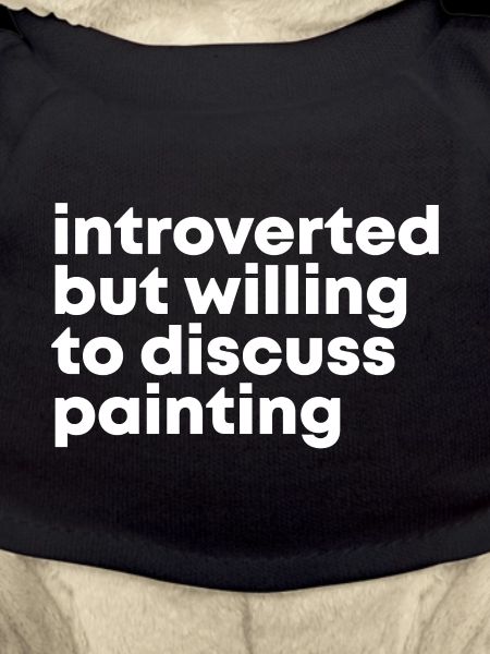 Painter Painter Painter