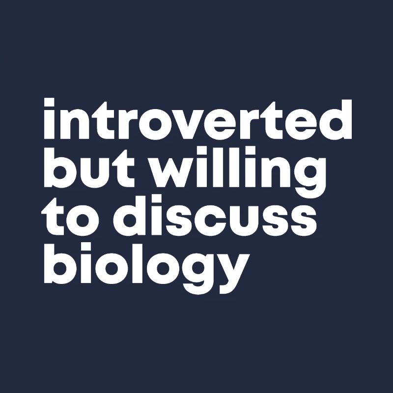 Biology