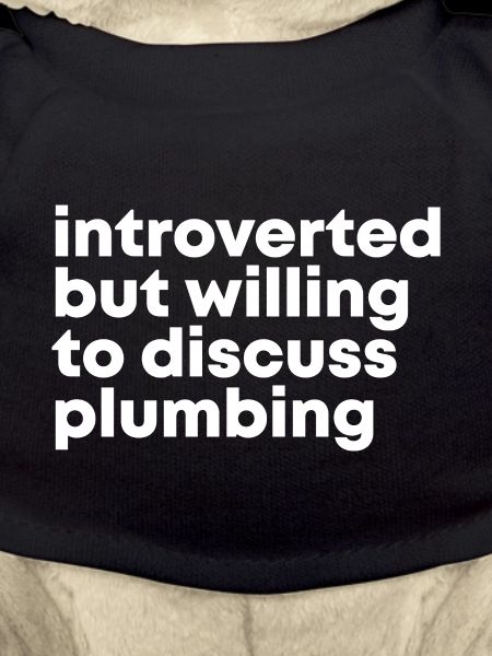 Plumbing Plumbing Plumbing