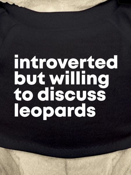 Leopardleopardleopard