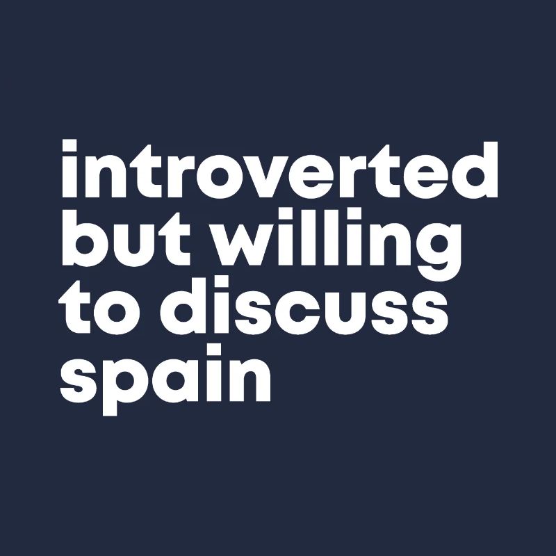Spain