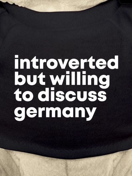 Germany Germany Germany