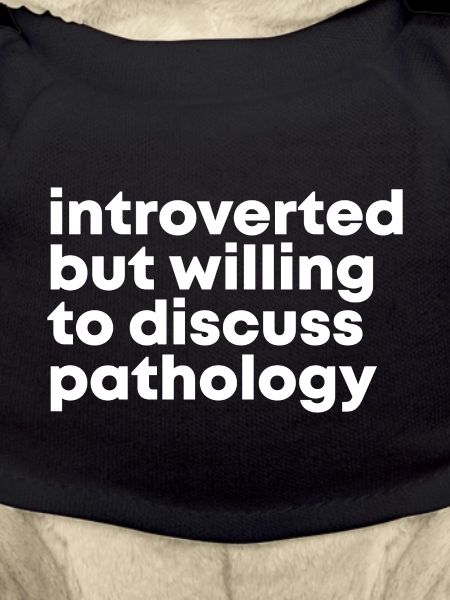 Pathology Pathology Pathology