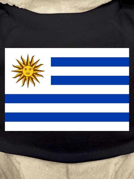 Uruguay