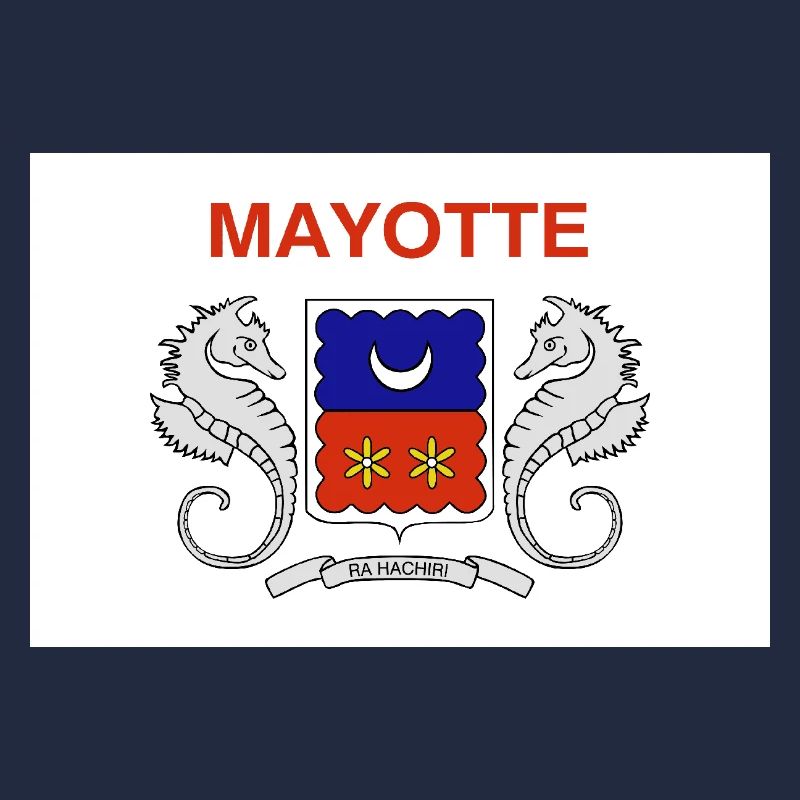 Mayotte