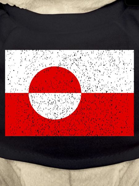 Greenland