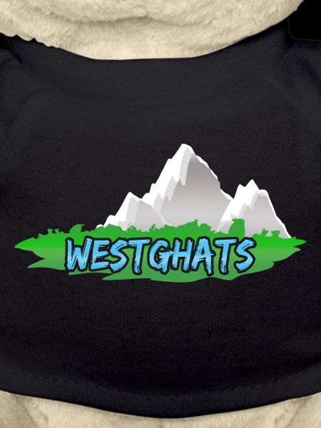 Westghats Westghats