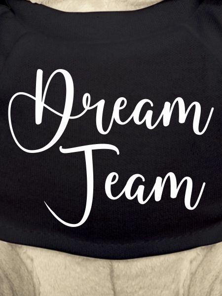 Dream Team