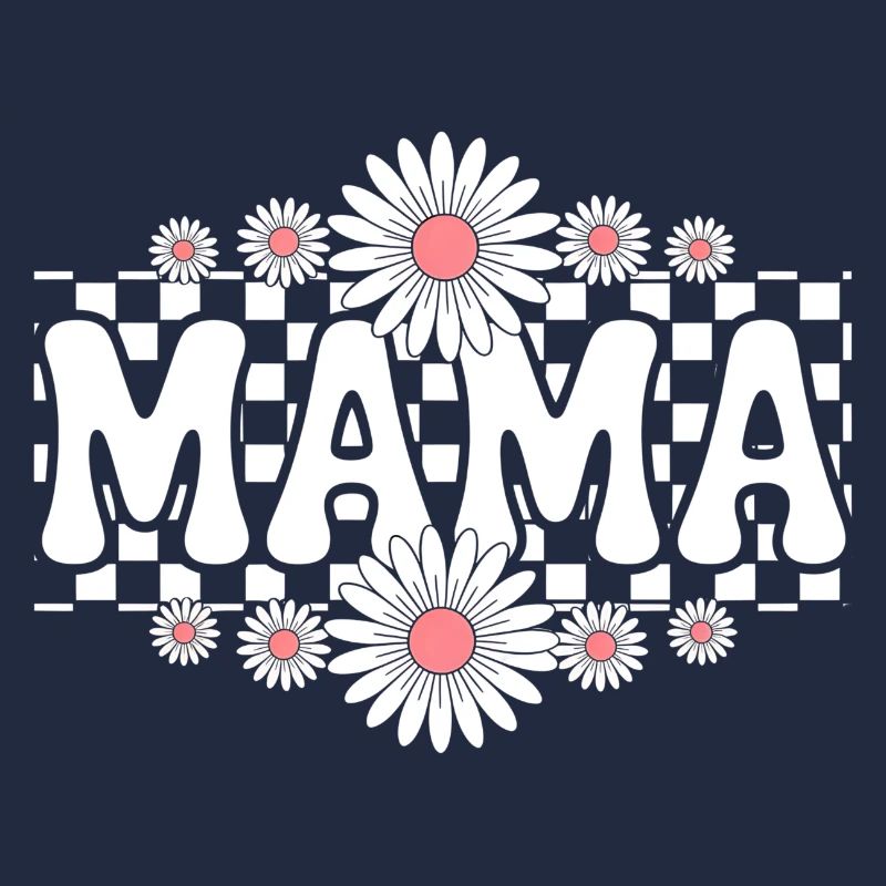 Mamma