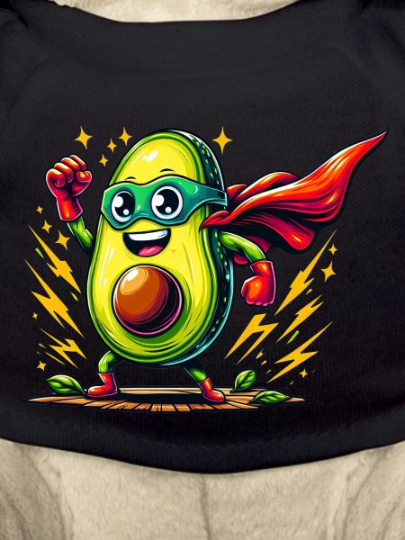 Supercado