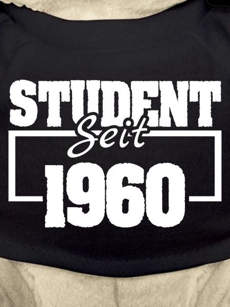 1960