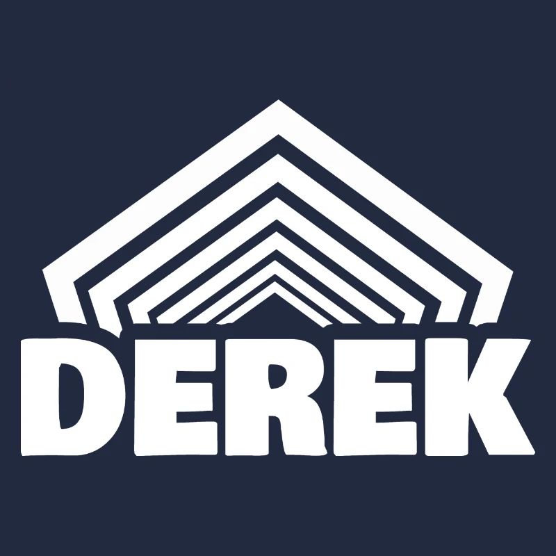 Gift for Derek