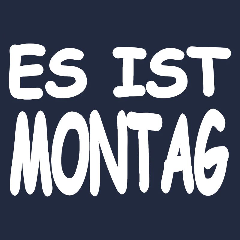 Monday