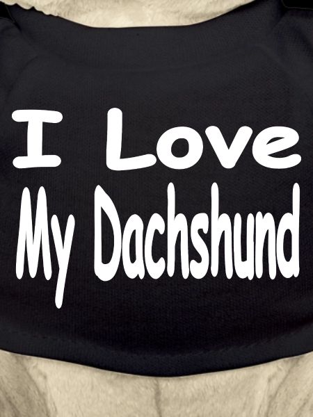 Dackel