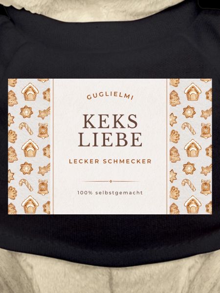 Keks_Liebe