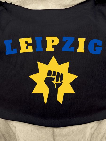 Leipzig