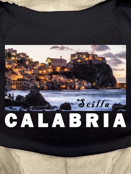 Scilla