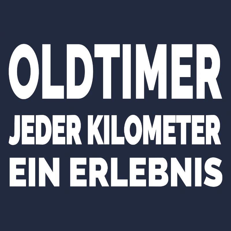 Oldtimer