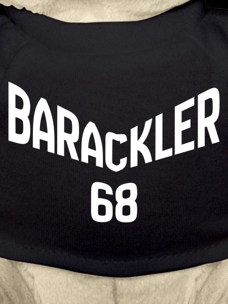 Barackler 68