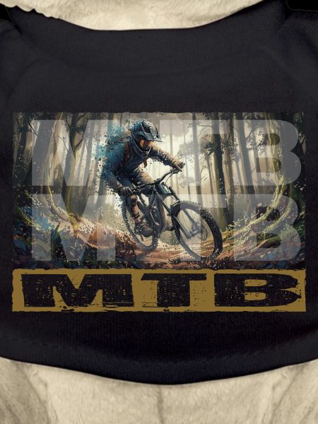 MTB
