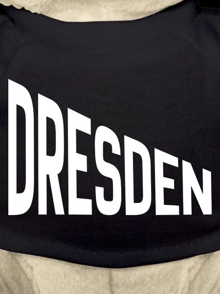 Dresden