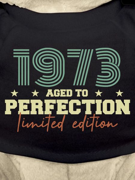 1973