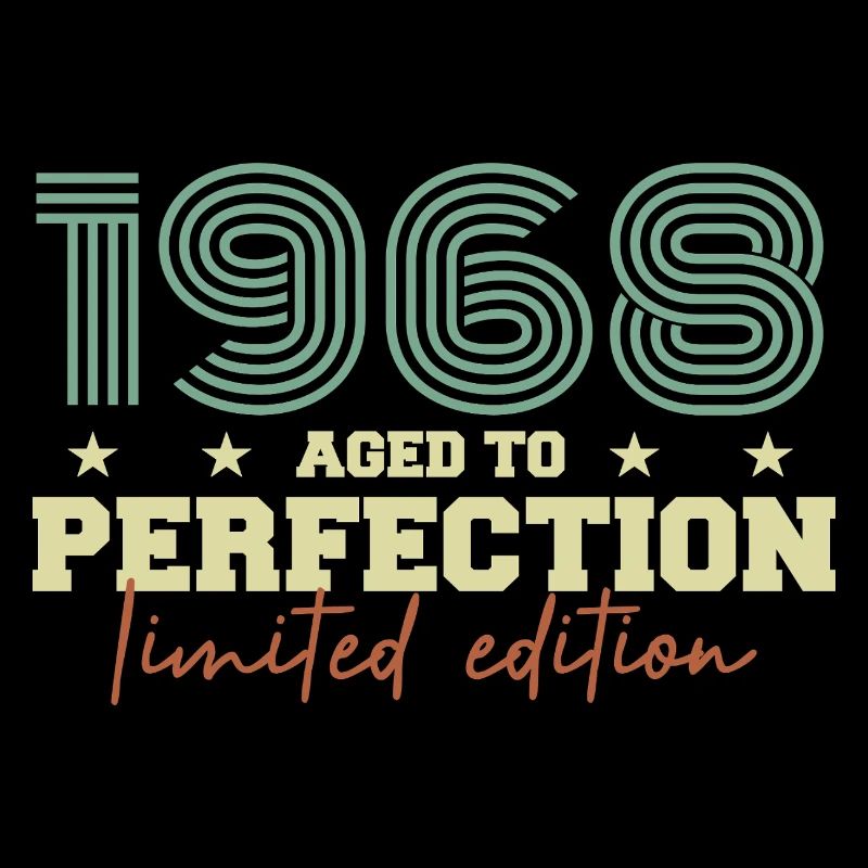 1968