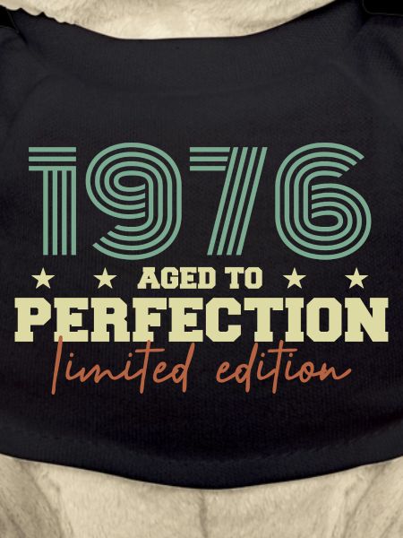 1976