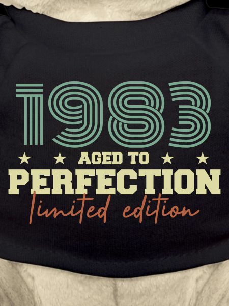 1983