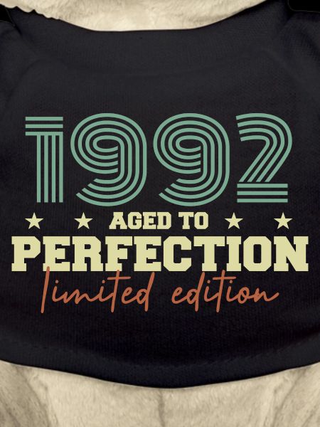 1992