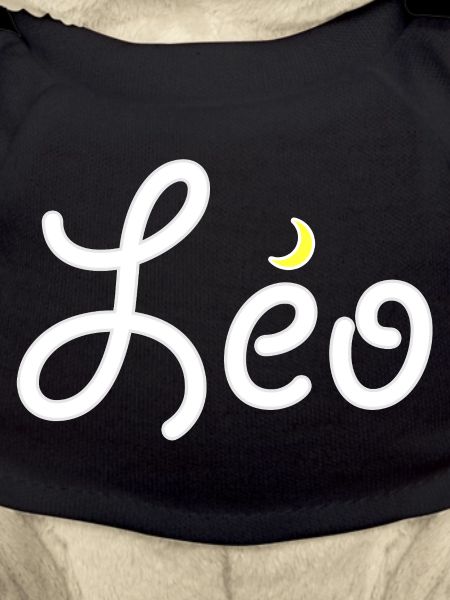 Leo