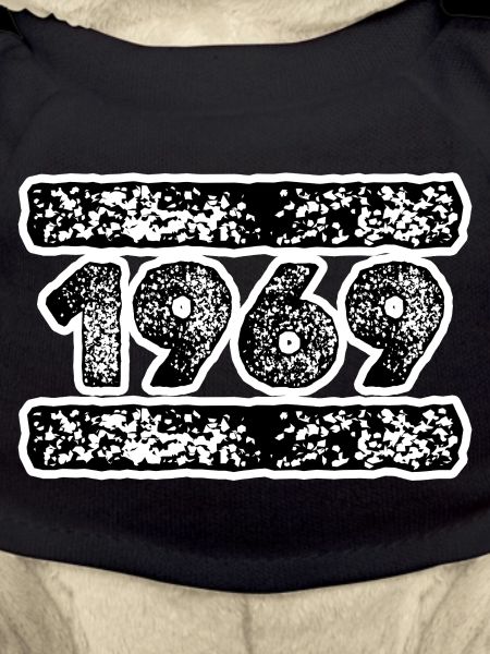 Année 1969