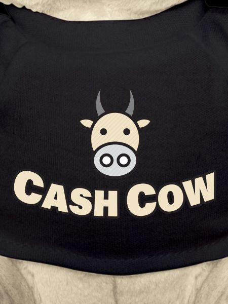 CASH COW