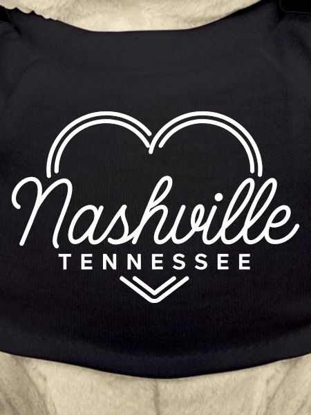 Nashville Tennessee