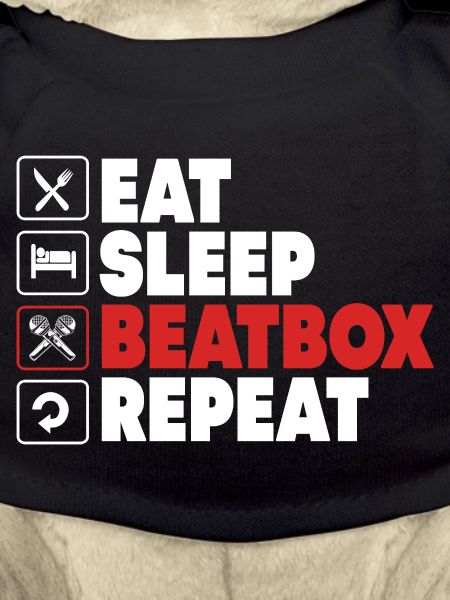 Beatbox